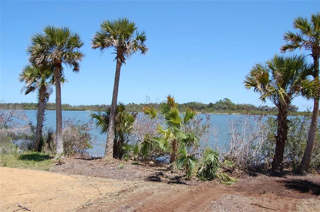 Photo of 183 ROAD