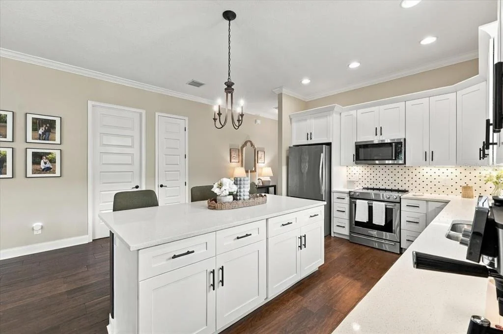 Photo of 198 STARGRASS DRIVE