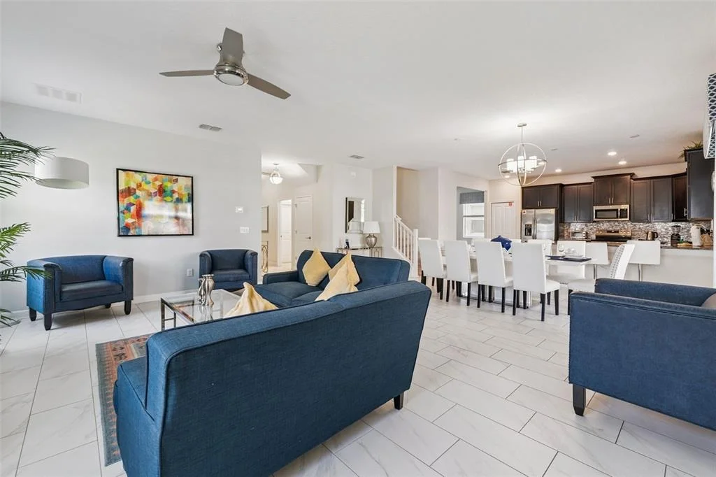 Photo of 9038 STINGER DRIVE