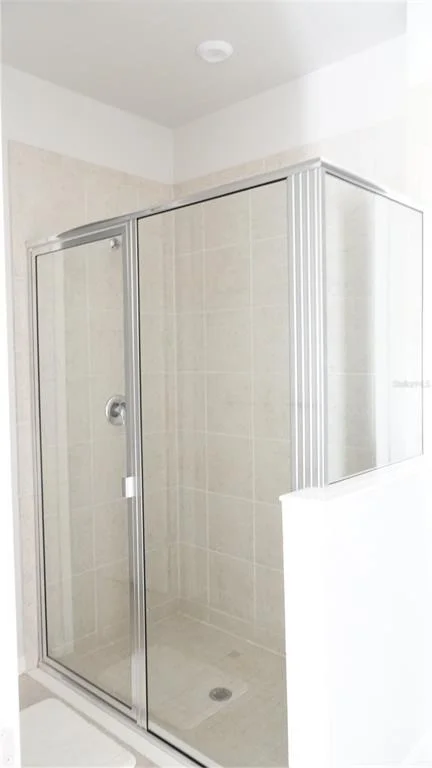 Photo of 20520 GALILEO PLACE
