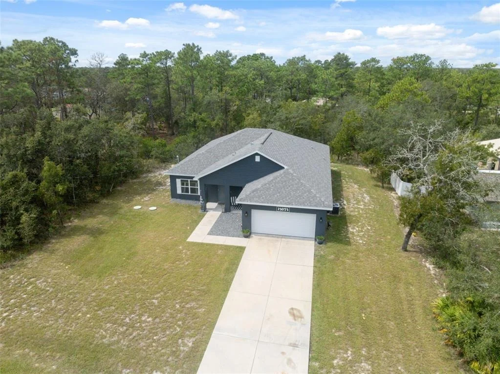 Photo of 13073 JAYWALK ROAD