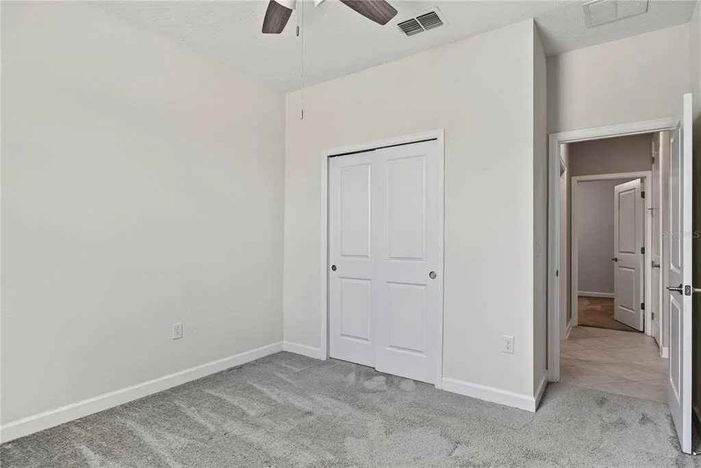 Photo of 261 TAFT DRIVE