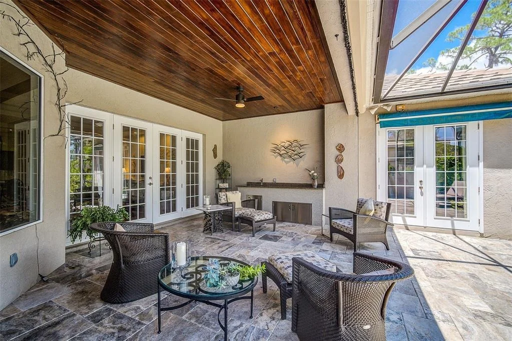 Photo of 293 TURQUOISE LANE