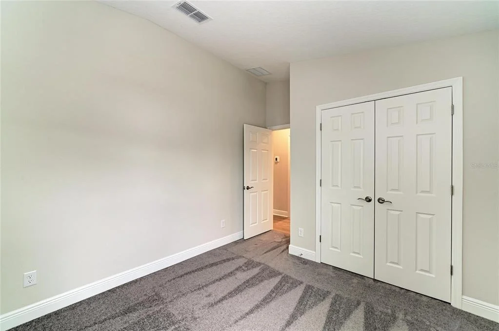 Photo of 12373 OAK  HILL WAY