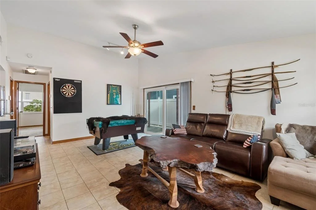 Photo of 3134 WHISPERING DRIVE N