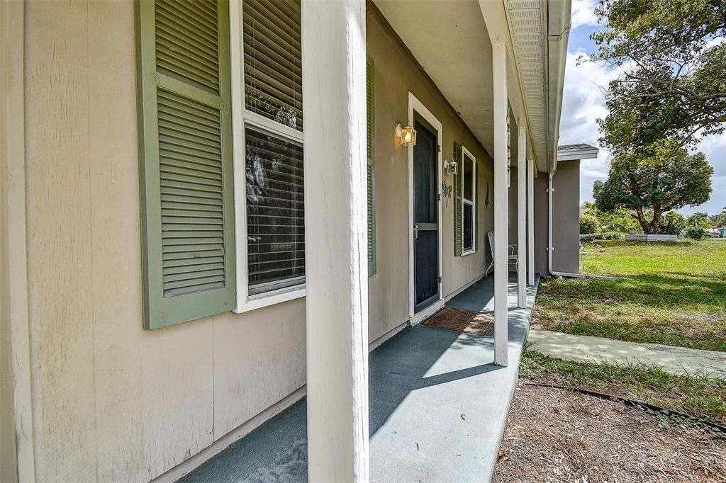 Photo of 6237 DALTON STREET