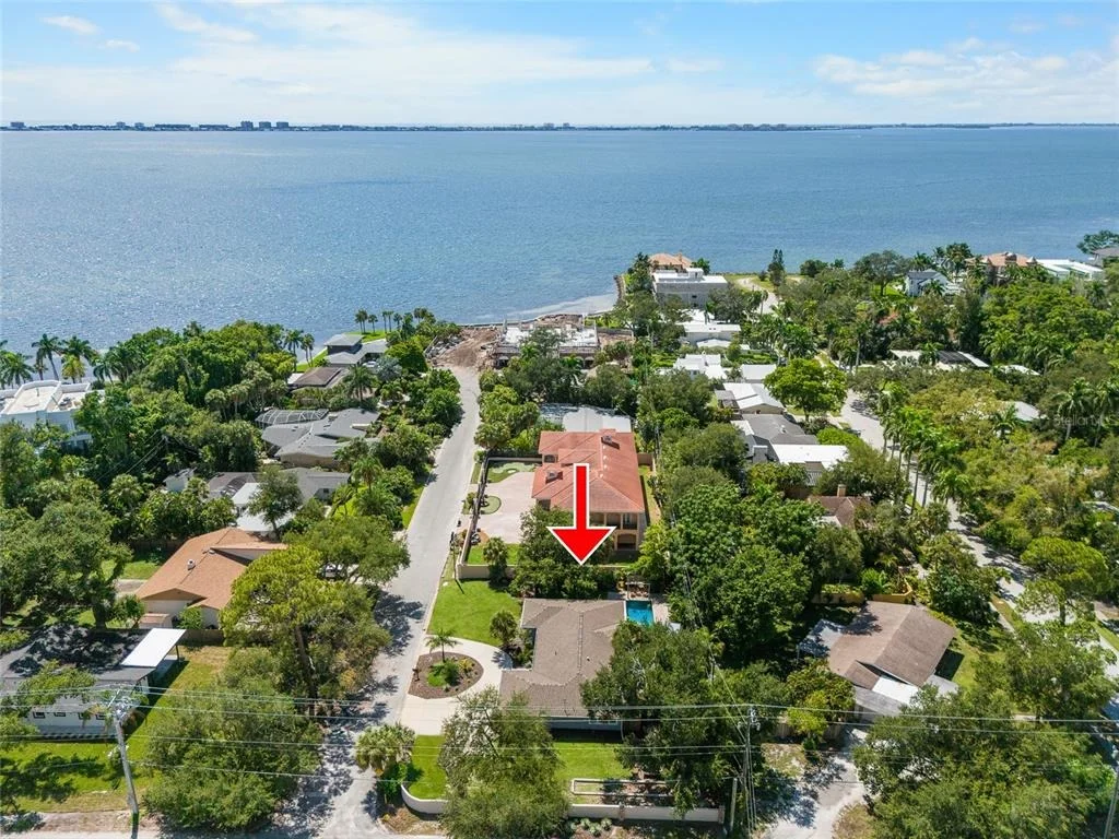 Photo of 771 INDIAN BEACH CIRCLE