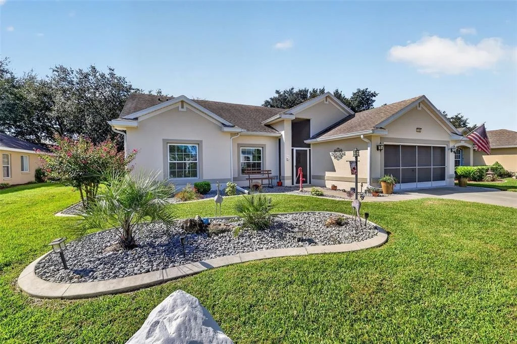 Photo of 5138 AURORA DRIVE