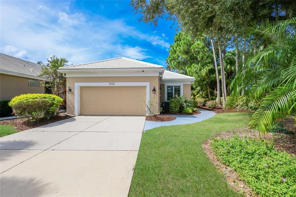 Photo of 8702 52ND DRIVE E