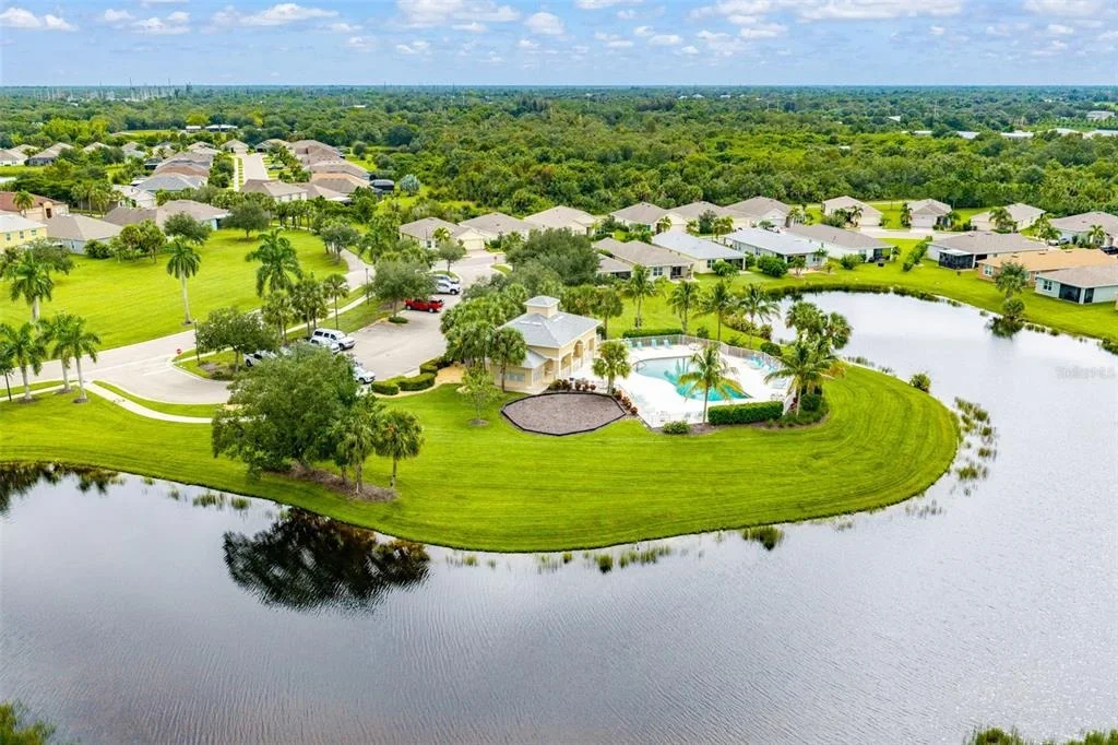 Photo of 27824 ARROWHEAD CIRCLE