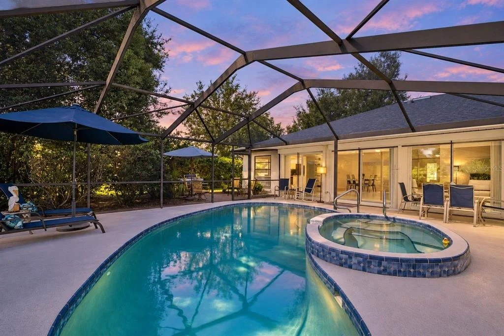 Photo of 1309 GILLESPIE DRIVE