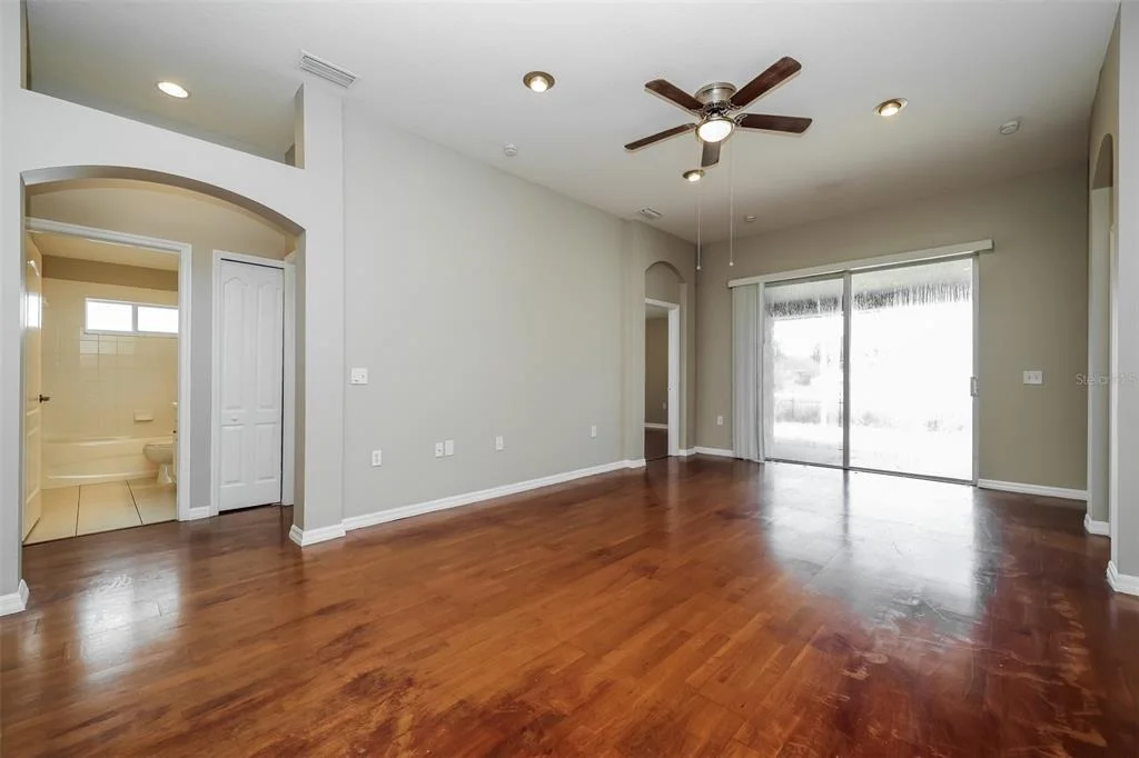 Photo of 12755 STANDBRIDGE DRIVE