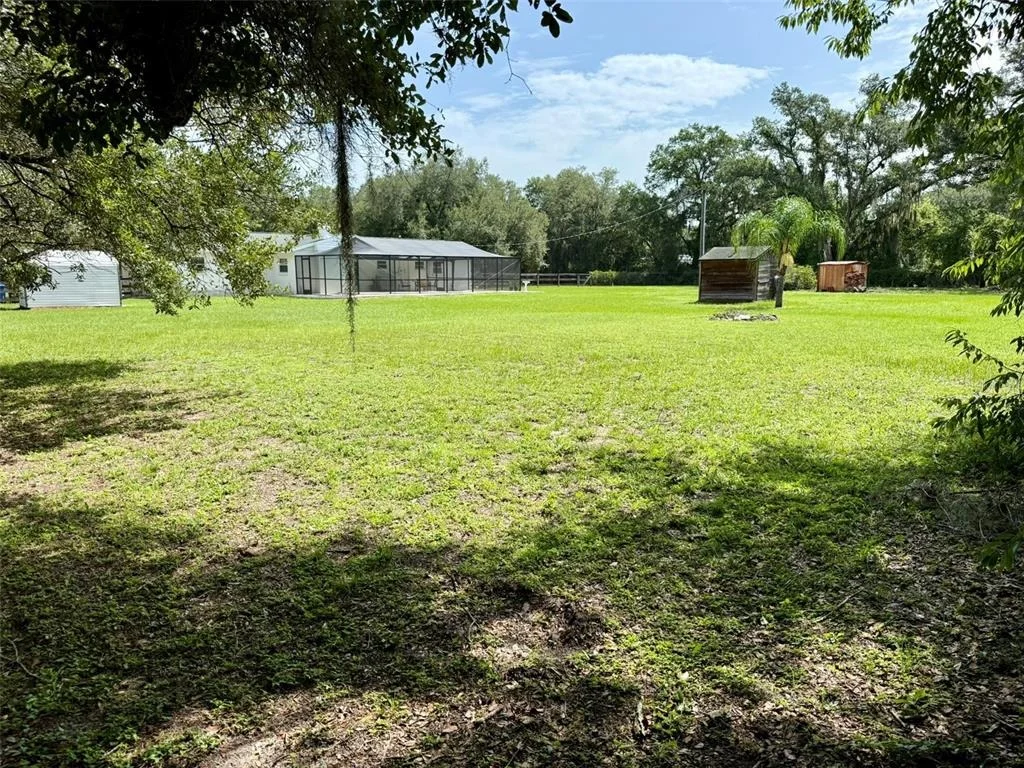 Photo of 11215 RUSSELL DRIVE