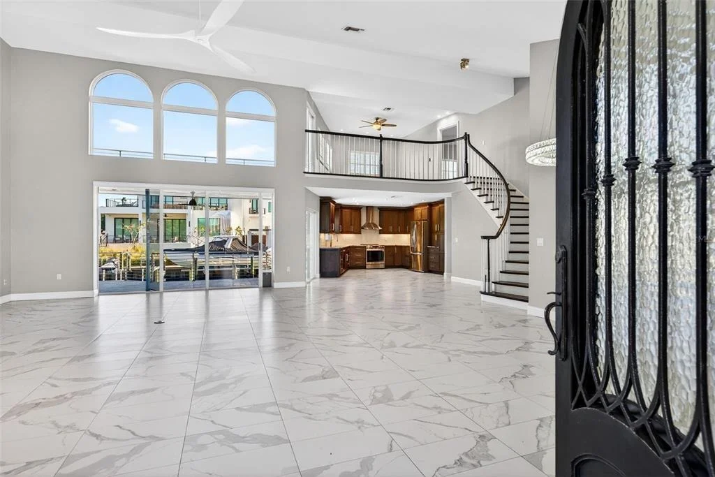 Photo of 562 RANGER LANE