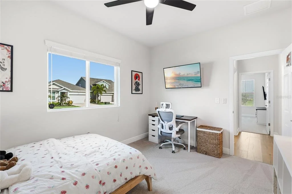 Photo of 11805 CATAWBA COVE