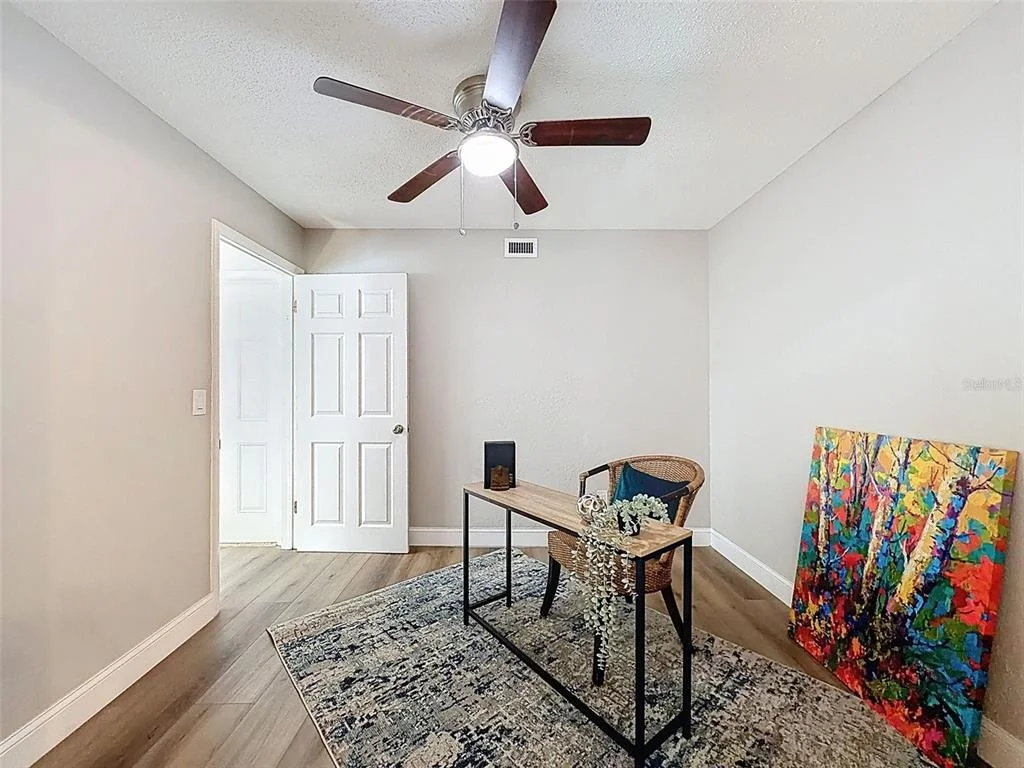 Photo of 8430 144TH LANE