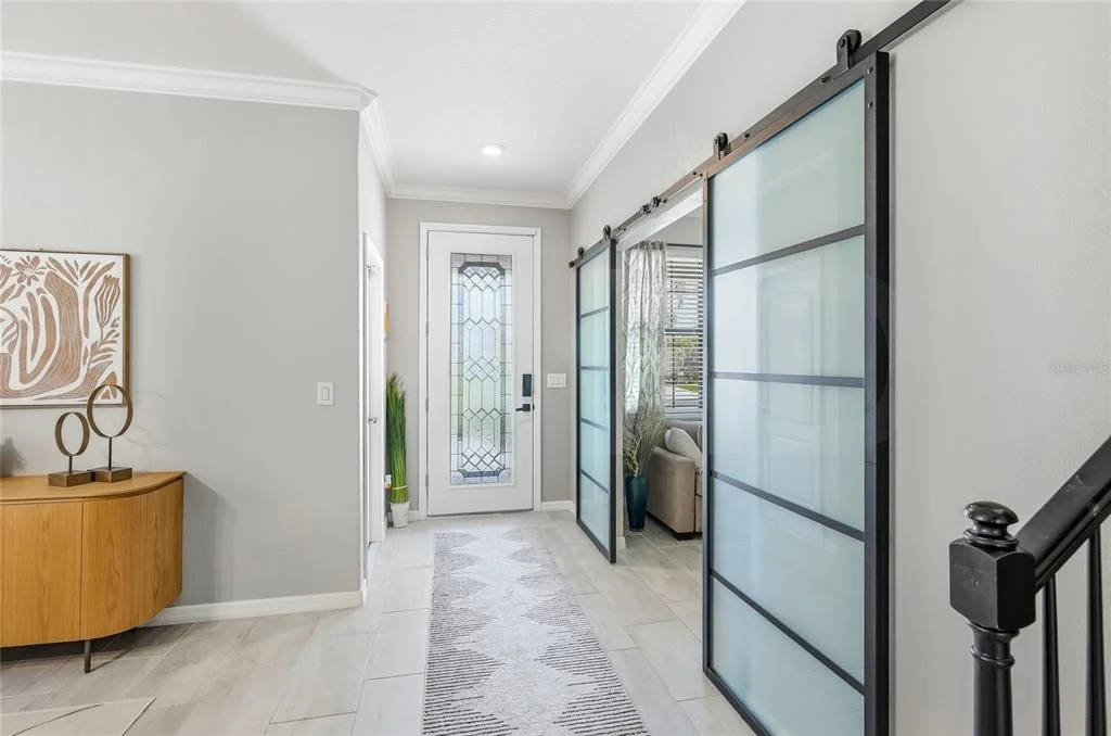 Photo of 17821 POLO TRAIL