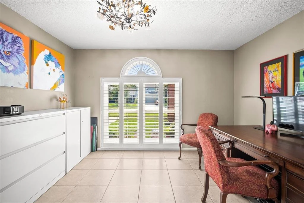 Photo of 4194 BANBURY CIRCLE