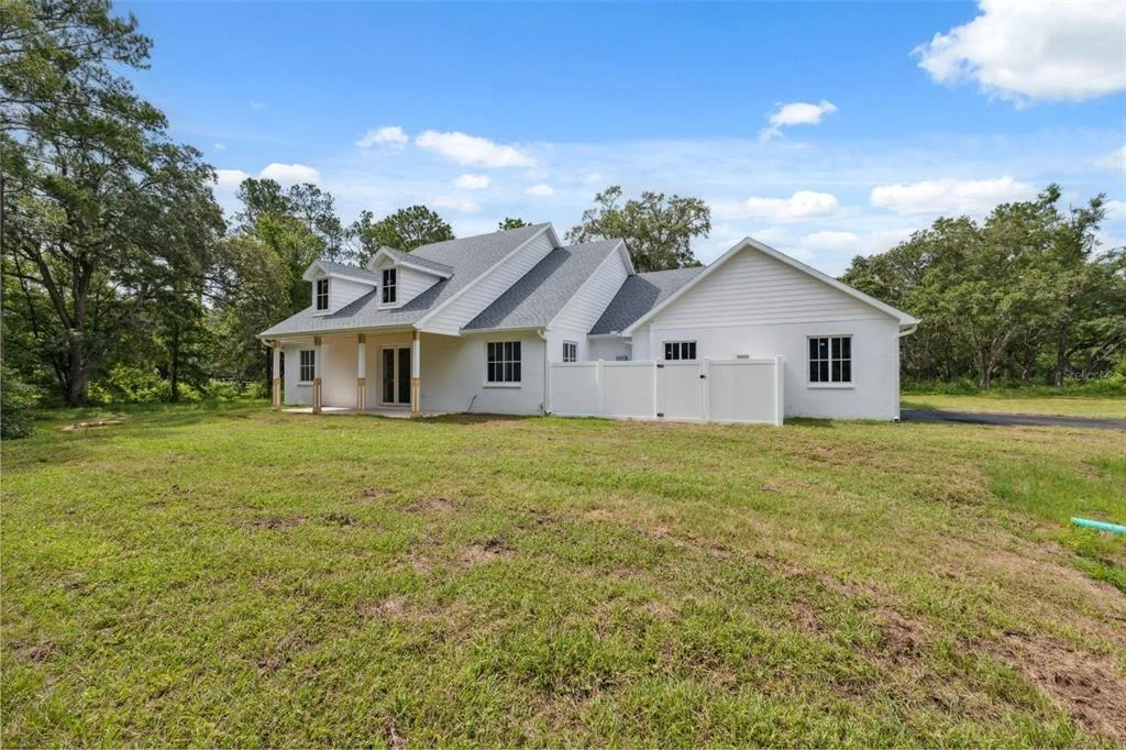 Photo of 2288 RACKLEY ROAD