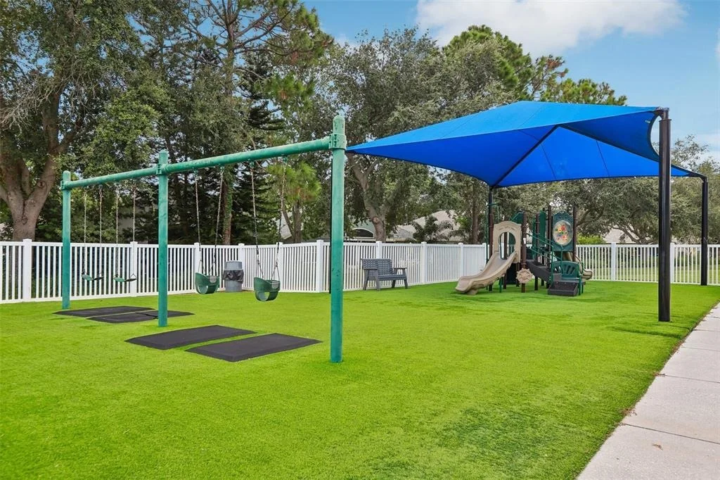 Photo of 2546 ARROWPOINTE DRIVE