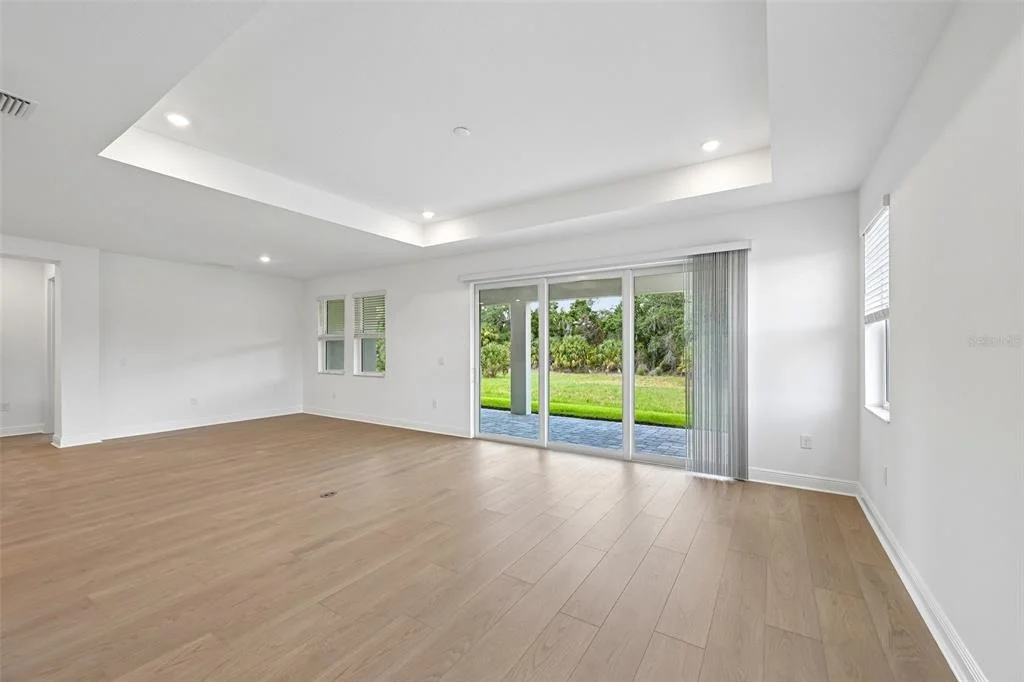 Photo of 3693 142ND TERRACE E