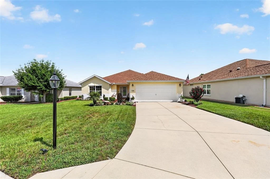Photo of 11985 SE 91ST CIRCLE