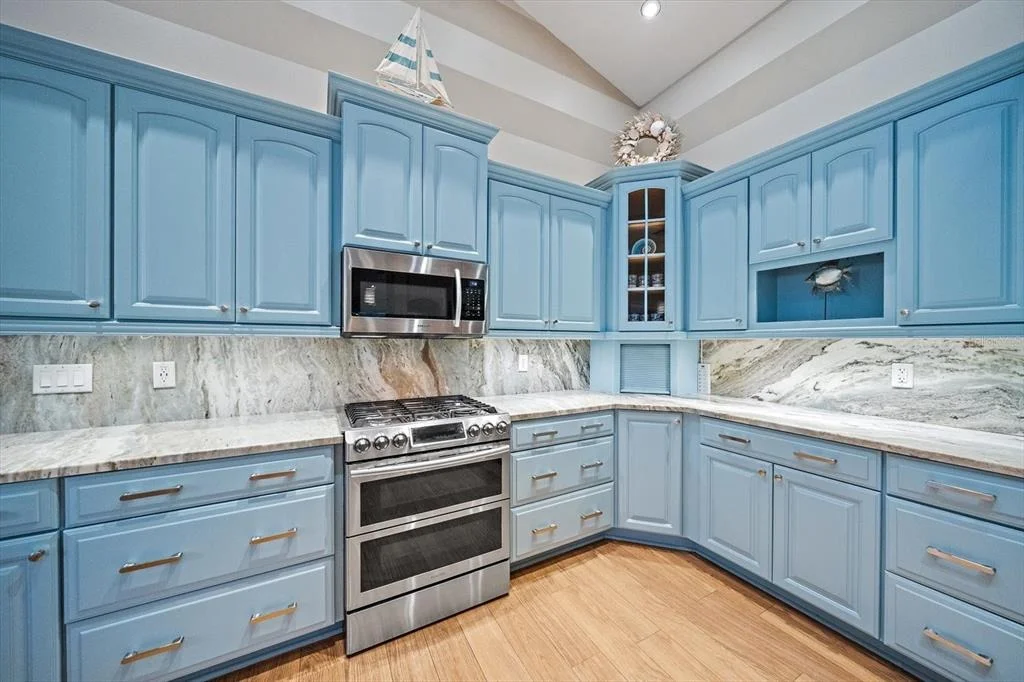 Photo of 4836 DUNN DRIVE