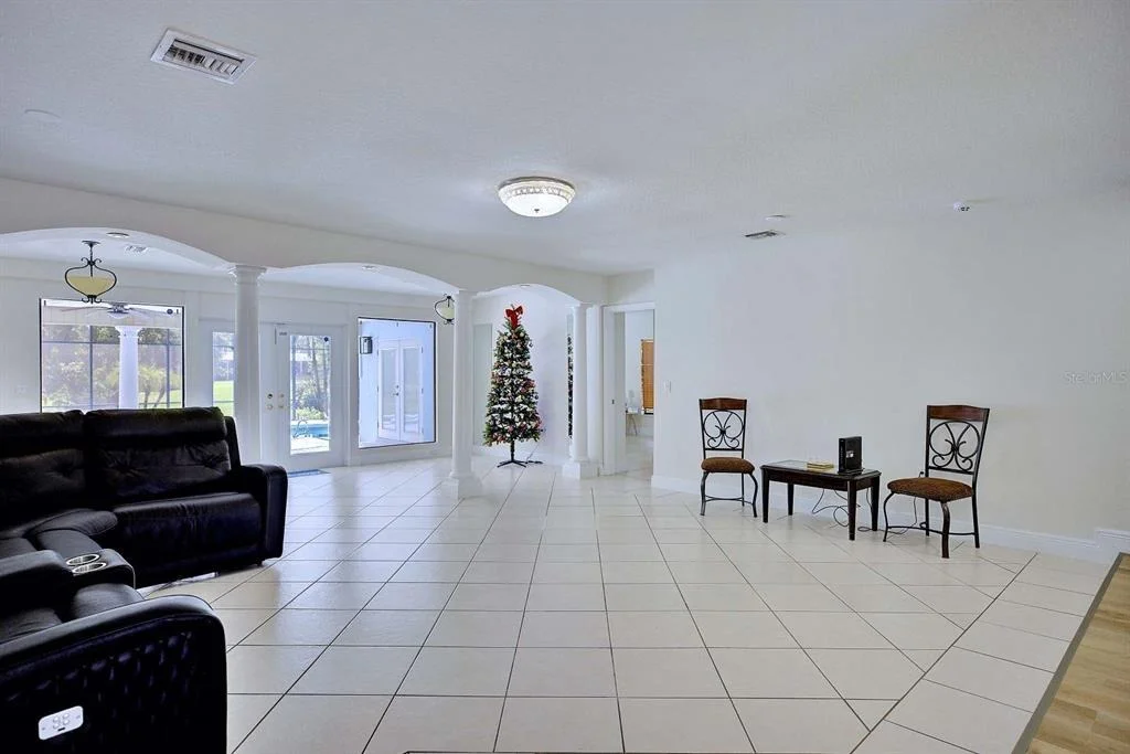Photo of 4012 SUNRISE DRIVE