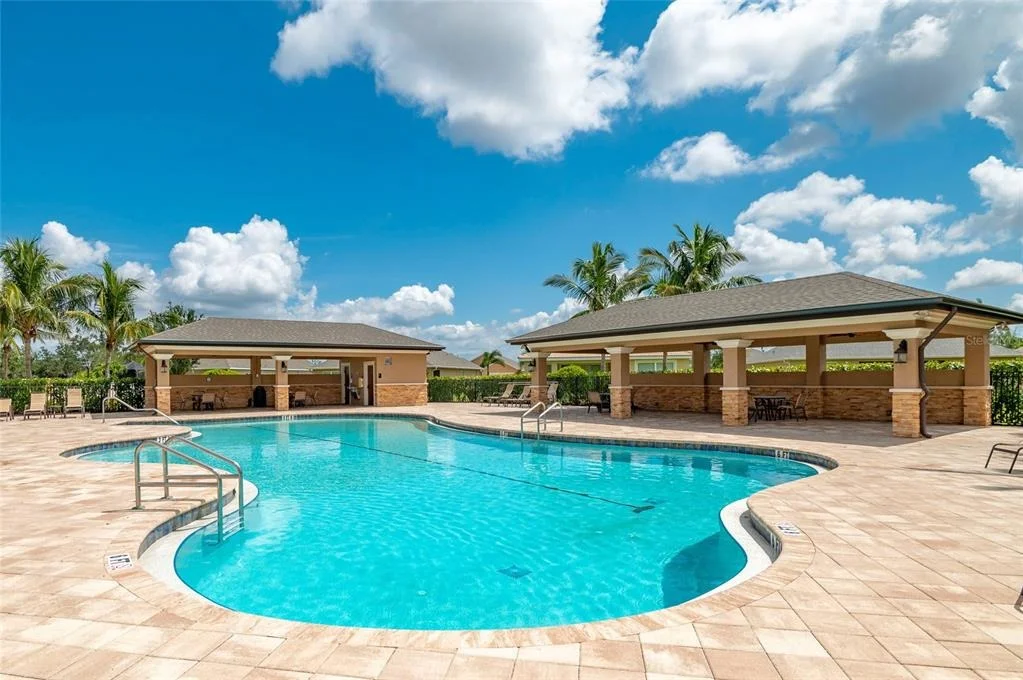 Photo of 7212 MIKASA DRIVE