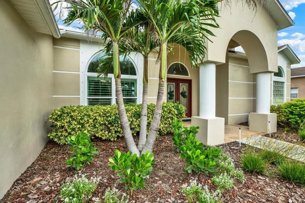 Photo of 2318 EDELWEISS LOOP