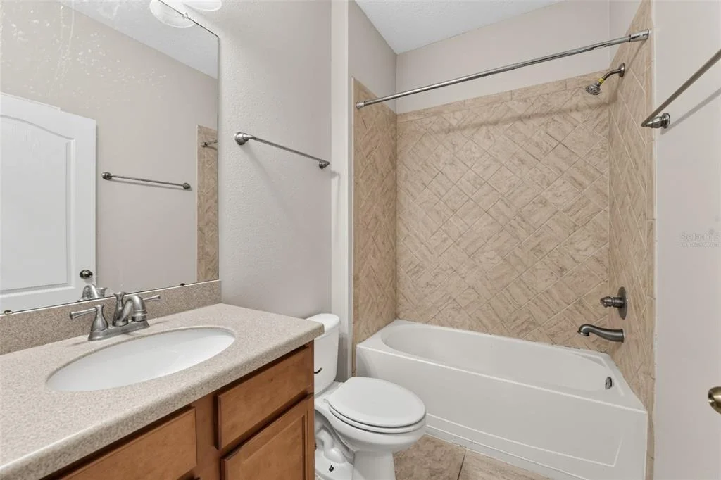 Photo of 12218 LAVENDER LOOP