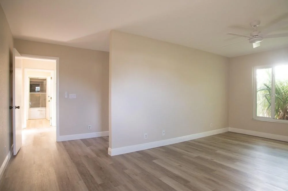 Photo of 1350 GLENGARRY DRIVE