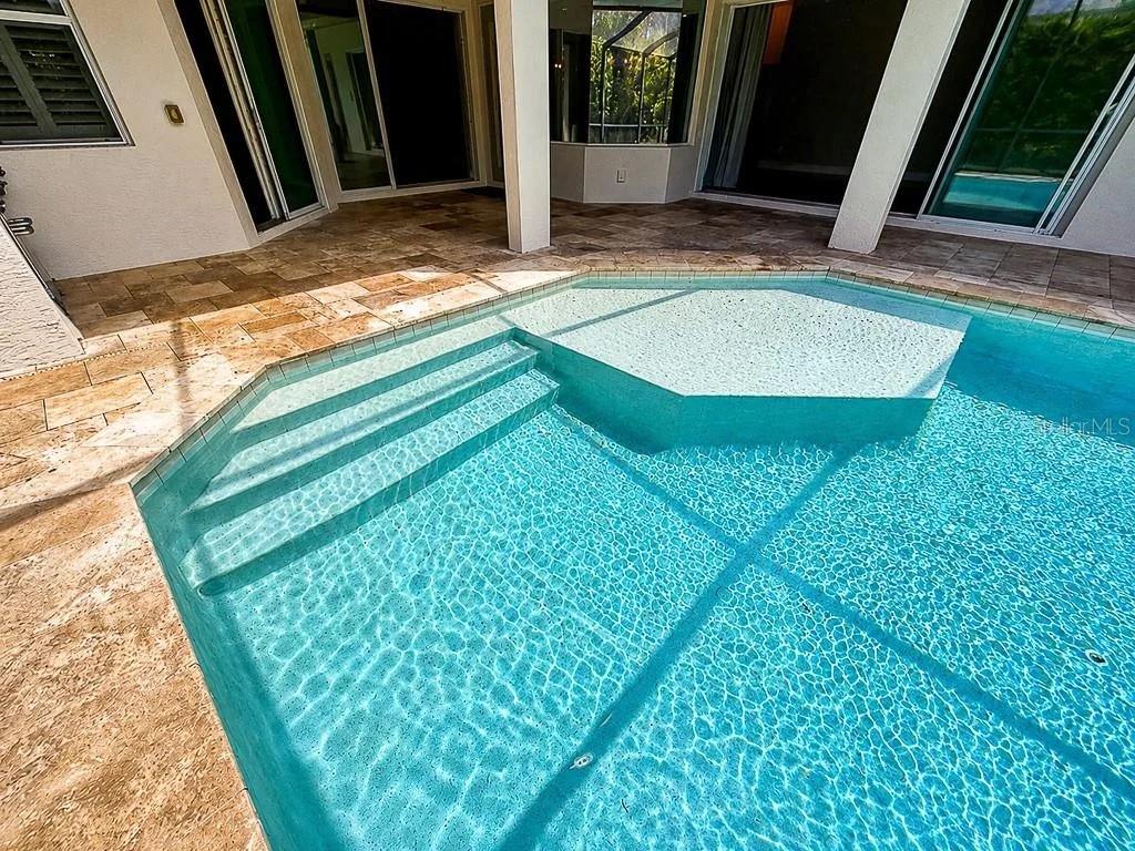 Photo of 1637 ABYSS DRIVE