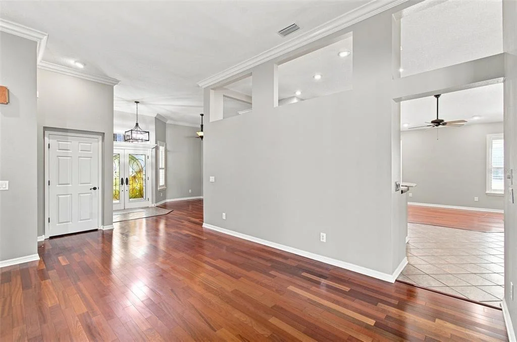 Photo of 10113 CANNON DRIVE