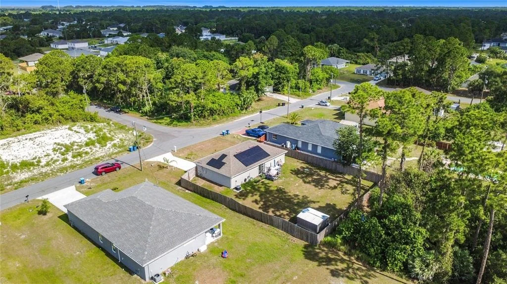 Photo of 3159 ASPEN ROAD