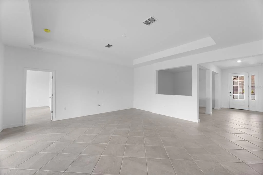 Photo of 18383 LEGACY PRESERVE DRIVE