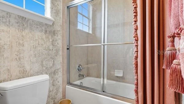 Photo of 601 SPRING OAK CIRCLE