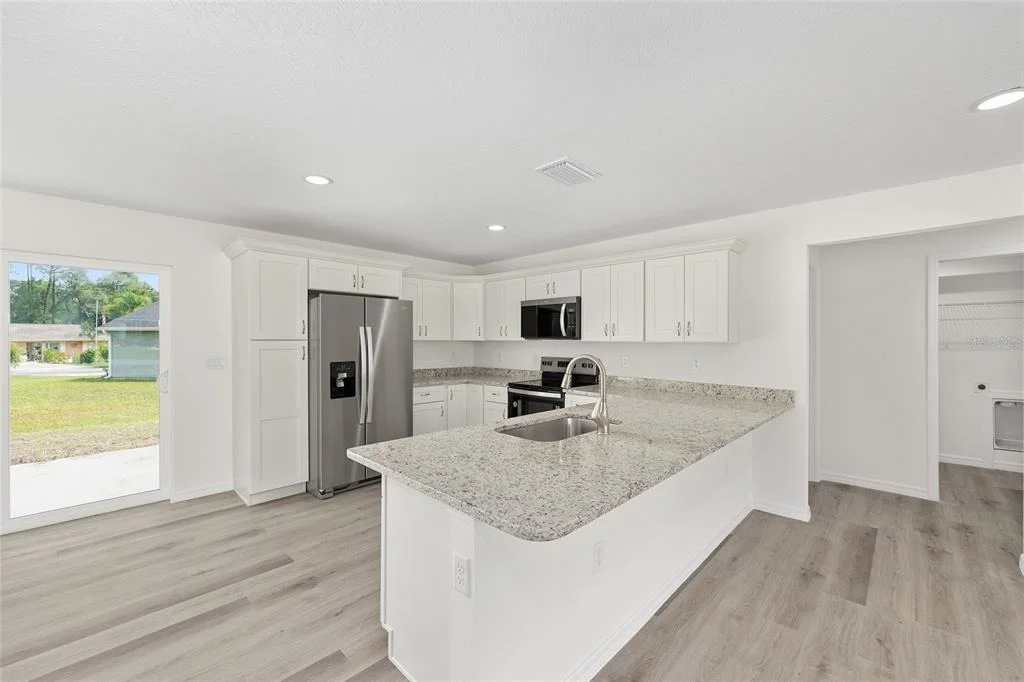 Photo of 13019 NE 7TH LOOP
