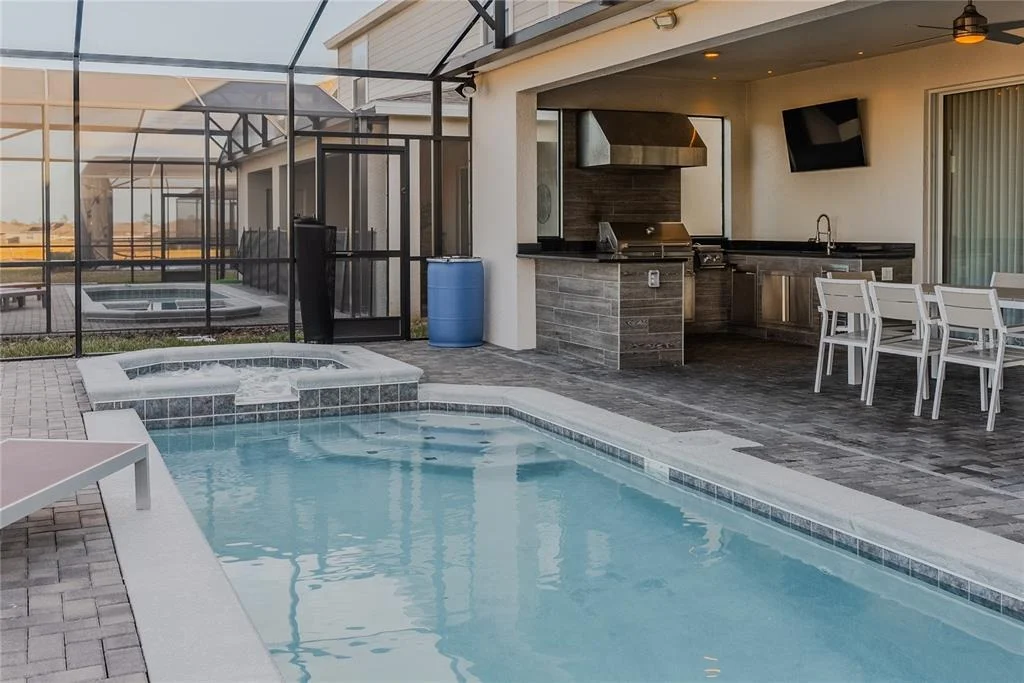 Photo of 2126 LELANI CIRCLE