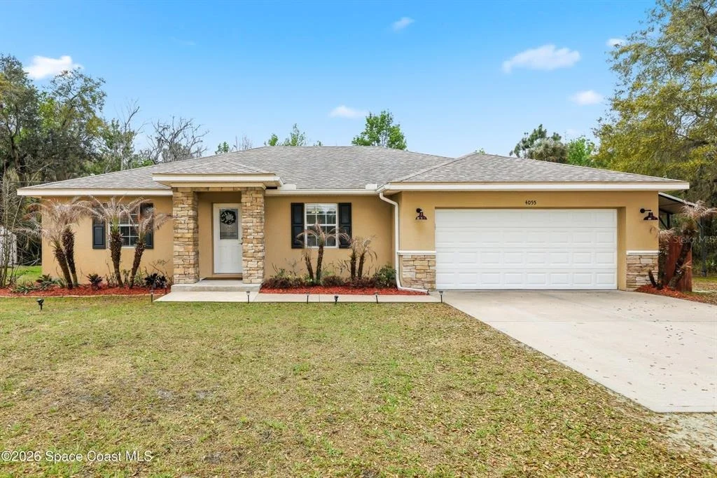 Photo of 4055 PALM AVENUE