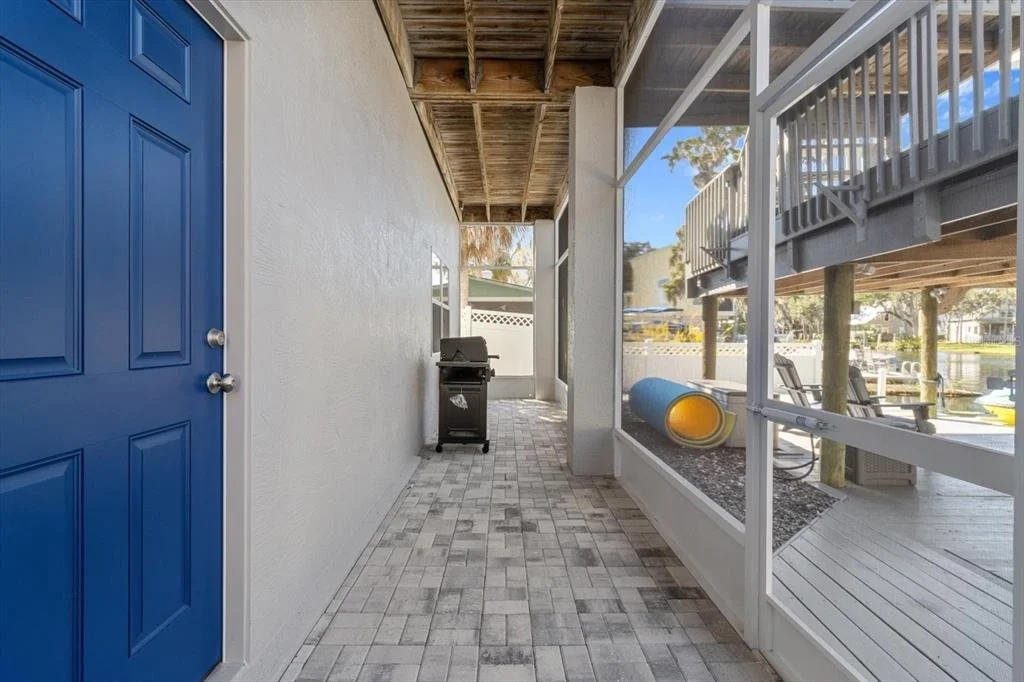 Photo of 7305 TROPICAL DRIVE