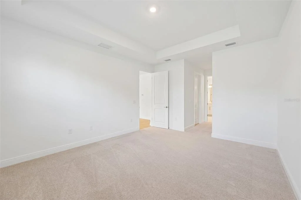 Photo of 7551 HAWKSTONE DRIVE
