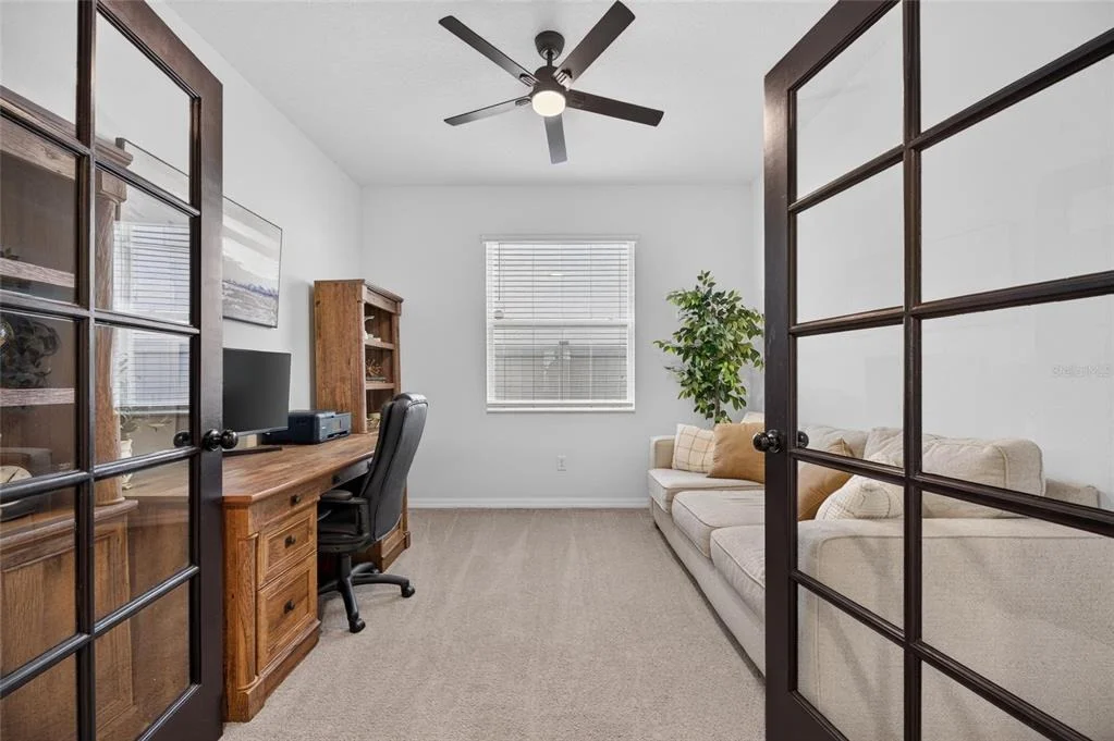 Photo of 3010 MARINE GRASS DRIVE