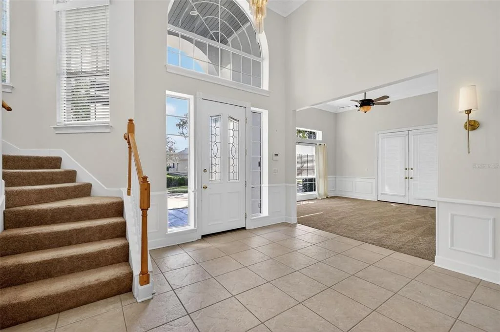 Photo of 1741 EDGEWATER DRIVE