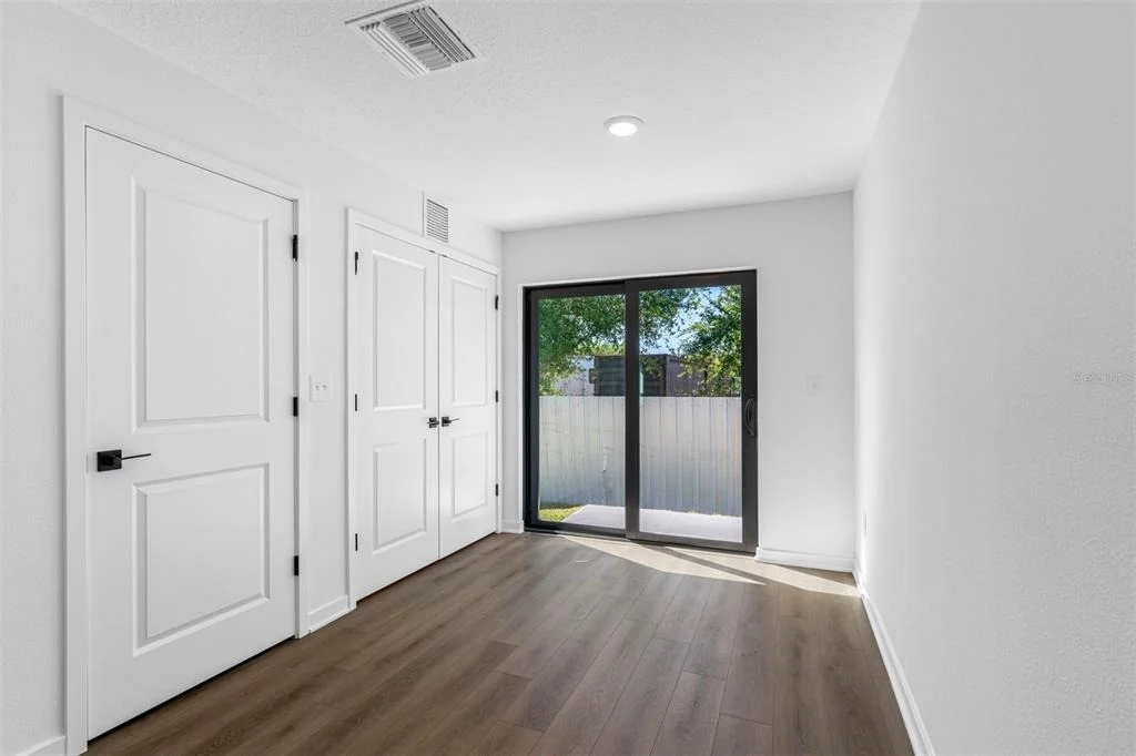 Photo of 5233 CAP ROAD