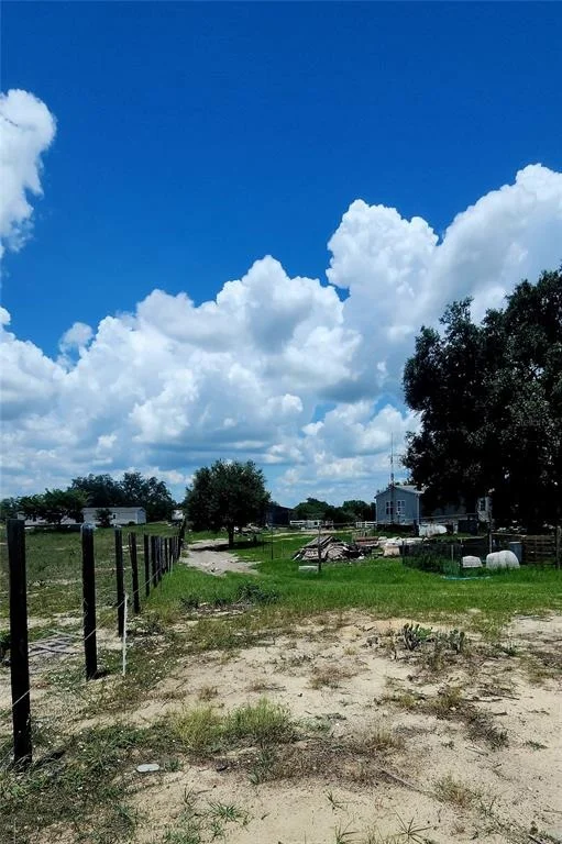 Photo of 562 LIBBY ROAD