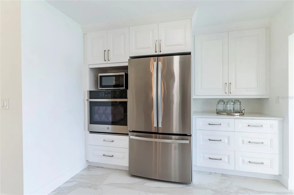 Photo of 13797 PINECREST DRIVE
