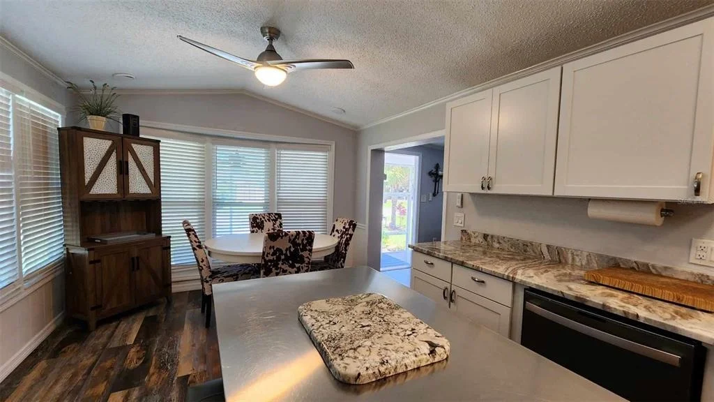 Photo of 53 PALOMINO PATH