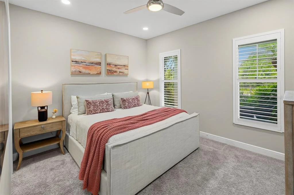 Photo of 8083 WATERBEND TRAIL