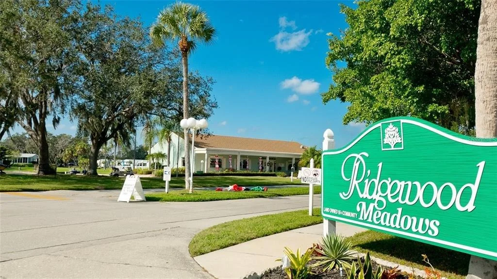 Photo of 158 OSPREY CIRCLE